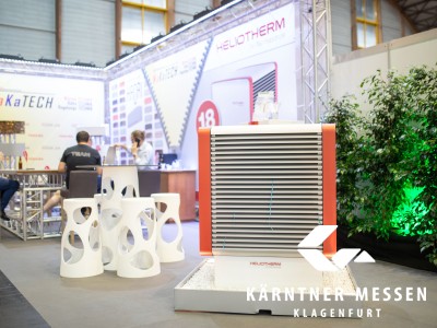 Kärntner Messen/Zangerle