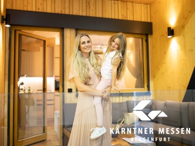Kärntner Messen/Zangerle