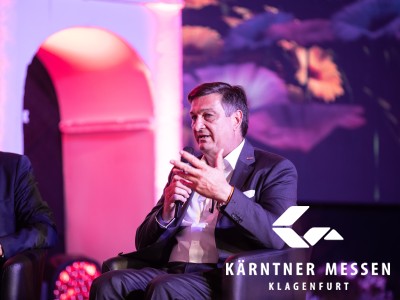 Kärntner Messen/Zangerle