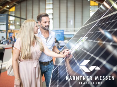 Kärntner Messen/Zangerle