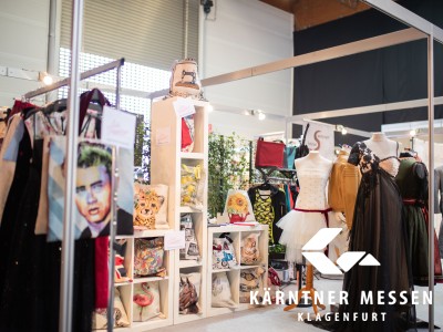 Kärntner Messen/Zangerle