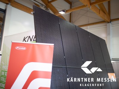Kärntner Messen/Zangerle