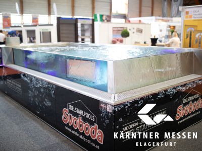 Kärntner Messen/Zangerle