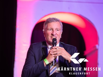 Kärntner Messen/Zangerle