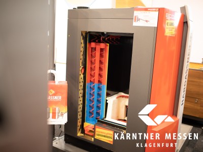 Kärntner Messen/Zangerle