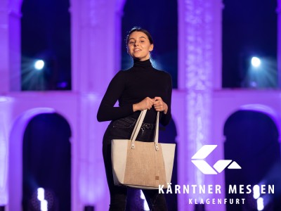 Kärntner Messen/Zangerle