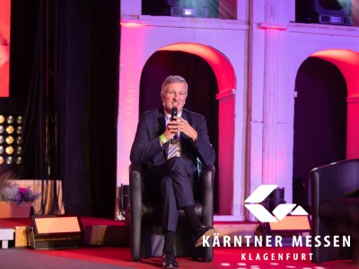 Kärntner Messen/Zangerle