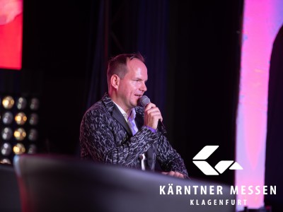Kärntner Messen/Zangerle