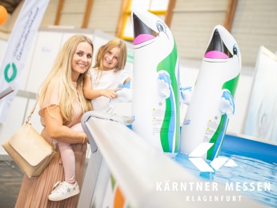 Kärntner Messen/Zangerle
