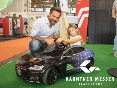 Kärntner Messen/Zangerle