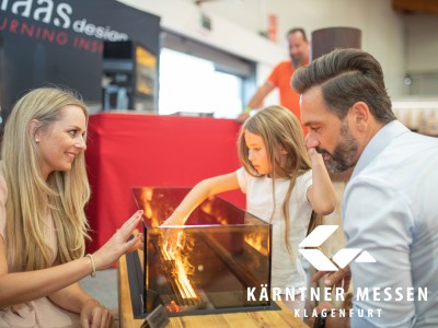 Kärntner Messen/Zangerle