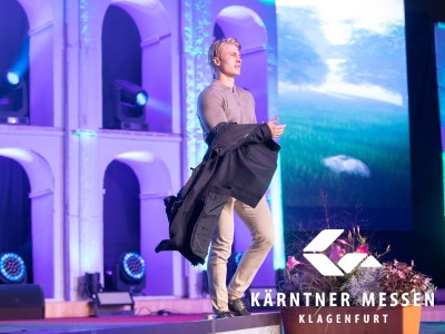 Kärntner Messen/Zangerle
