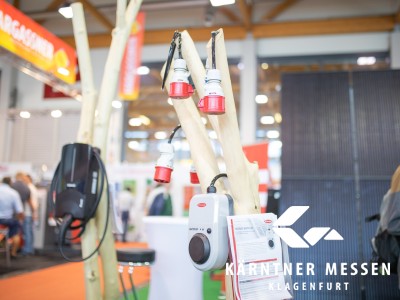 Kärntner Messen/Zangerle