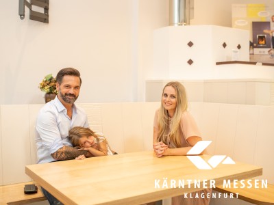 Kärntner Messen/Zangerle