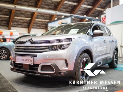 Kärntner Messen/Zangerle