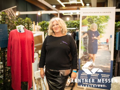 Kärntner Messen/Zangerle