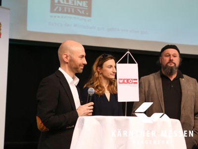 Nicolas Zangerle