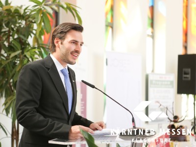 Nicolas Zangerle