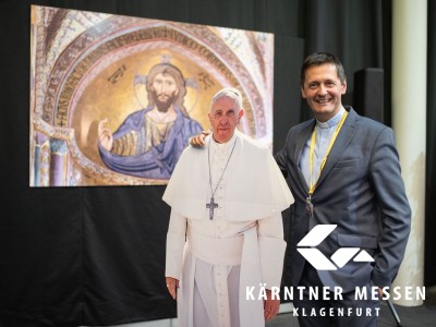 Kärntner Messen/Zangerle