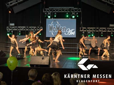 Kärntner Messen/Zangerle
