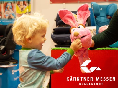 Kärntner Messen/Zangerle