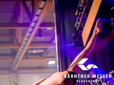 Kärntner Messen