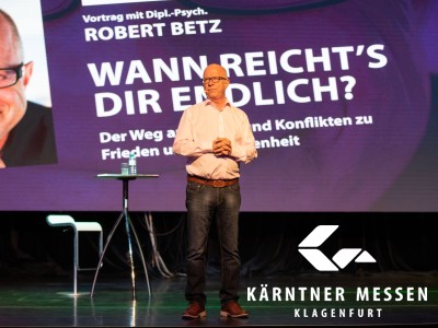 Kärntner Messen/Zangerle