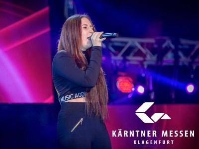 Kärntner Messen