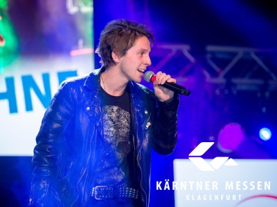 Kärntner Messen