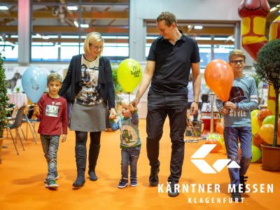 Kärntner Messen/Zangerle