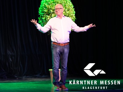 Kärntner Messen/Zangerle