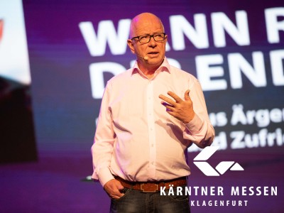 Kärntner Messen/Zangerle