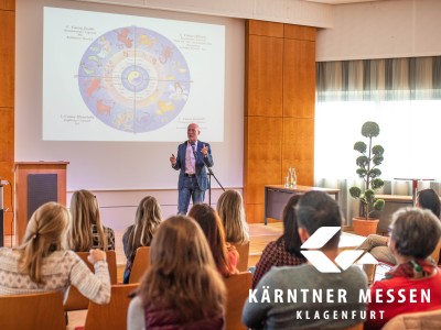 Kärntner Messen/Zangerle