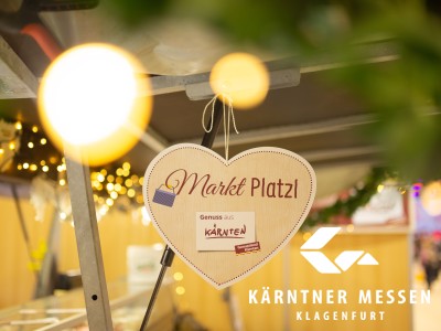 Kärntner Messen/Zangerle