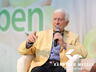 Kärntner Messen