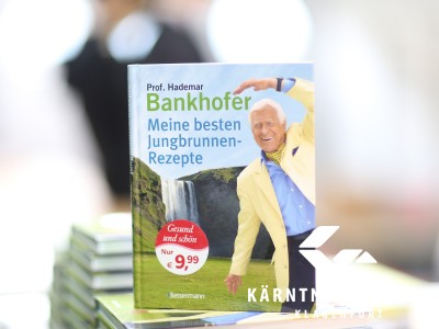 Kärntner Messen