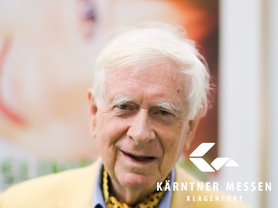 Kärntner Messen