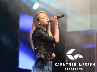 Kärntner Messen
