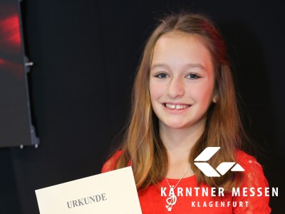 Kärntner Messen - Zangerle