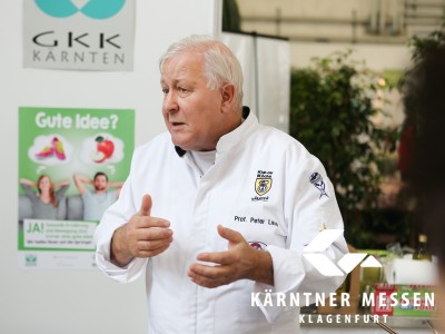 Kärntner Messen