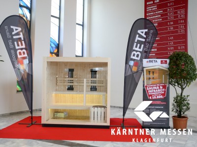 Kärntner Messen - Zangerle