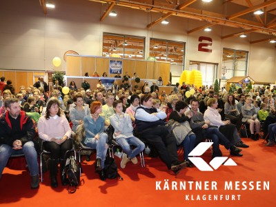 Kärntner Messen