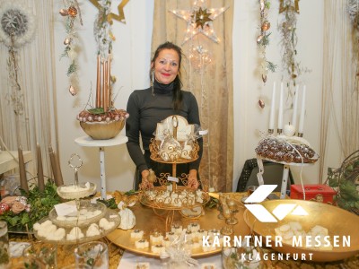 Kärntner Messen