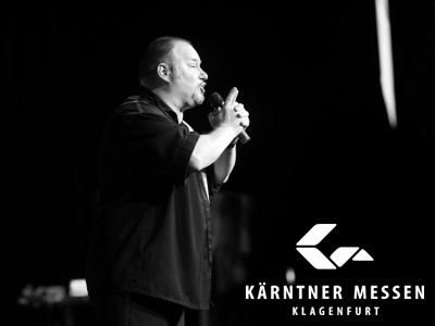 Kärntner Messen