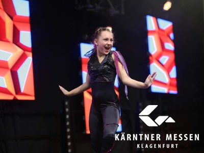 Kärntner Messen