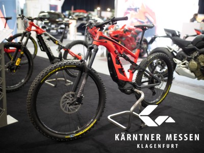 Kärntner Messen/Zangerle