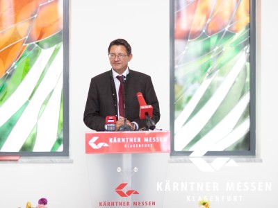 Kärntner Messen/Zangerle