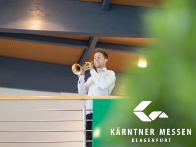 Kärntner Messen/Zangerle