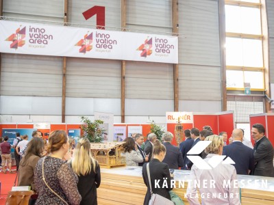 Kärntner Messen/Zangerle