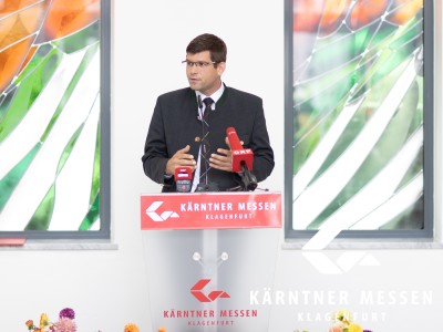 Kärntner Messen/Zangerle